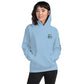 Florida Keys Life Unisex Hoodie - | Papa Joe's Islamorada