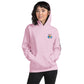 Florida Keys Life Unisex Hoodie - | Papa Joe's Islamorada