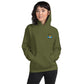 Florida Keys Life Unisex Hoodie - | Papa Joe's Islamorada