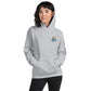 Florida Keys Life Unisex Hoodie - | Papa Joe's Islamorada